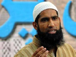 شرجیل خان پر الزامات بے بنیاد ہیں ، محمد یوسف 
