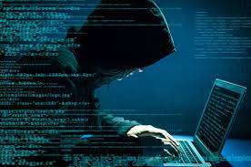 ہیکرز نے آن لائن ویڈیوز کے ذریعے ہیکنگ شروع کر دی 