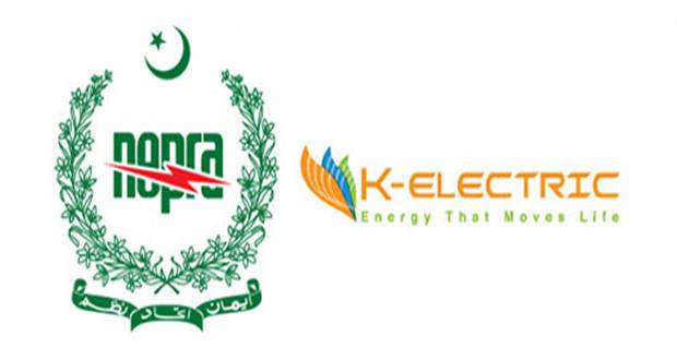 عدالت کا نیپرا کو کے الیکٹرک کے خلاف کارروائی کا حکم