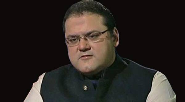 حسین نواز جے آئی ٹی کو متعلقہ ریکارڈ پیش نہ کر سکے