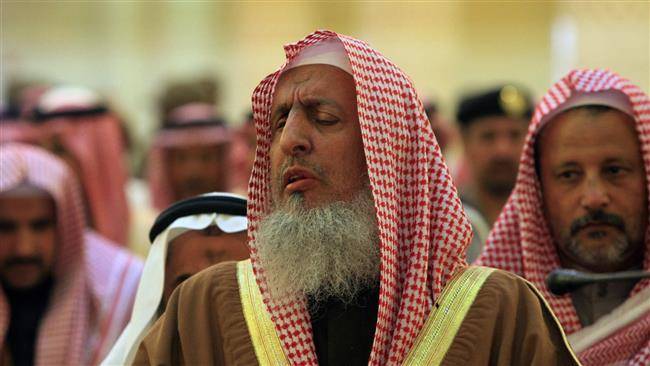 افطاری میں فضول خرچی سے سختی سے اجتناب کریں،مفتی اعظم 