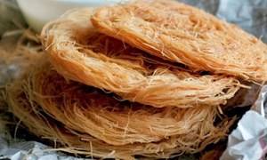  پھینی کو پاکستان میں اتنی مقبولیت کیوں حاصل ہے اور یہ اتنی پسند کیوں کی جاتی ہے؟