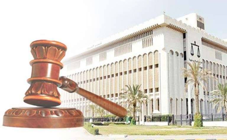 کویت ، ذہنی معذور لڑکے سے زیادتی کرنے والے 6 افراد کی عمر قید کوسزائے موت سے بدل دیا گیا