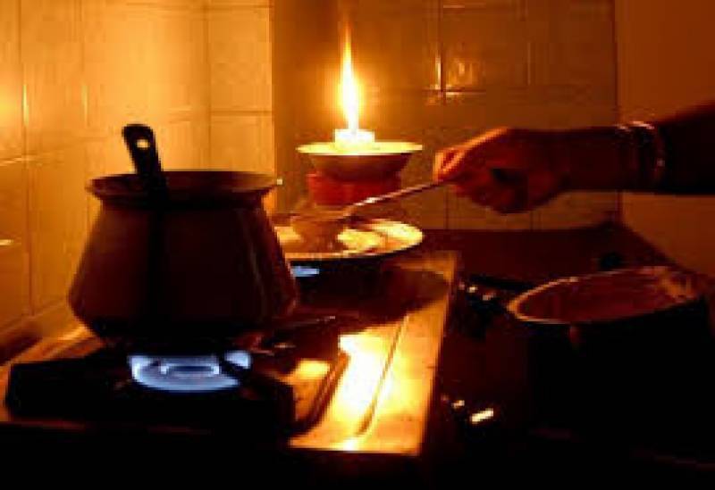 بلوچستان میں اٹھارہ ، اٹھارہ گھنٹے کی لوڈشیڈنگ،عوام ندھال 