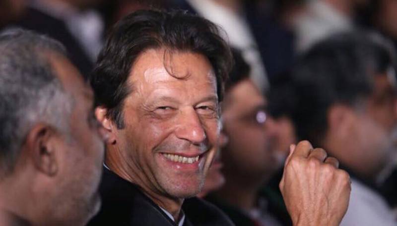 'جمائما کو اکاؤنٹس کی تفصیل اور رسیدیں مل گئی ہیں، عدالت بھیجی جائیں گی'