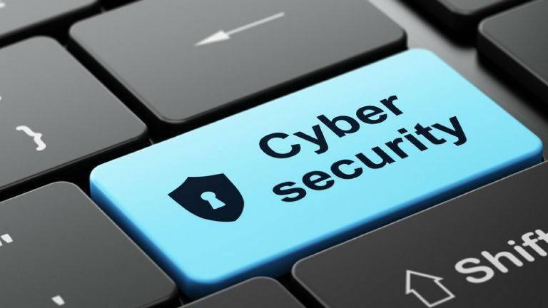 چین میں نئے سائبر سیکیورٹی قانون کا نفاذ شروع 