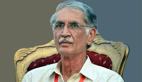 خیبرپختونخوا حکومت کے آئند مالی سال کے بجٹ سے عوام ناامید