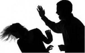 گھریلو ناچاقی پر باپ نے گلا دبا کر 3 کمسن بیٹیوں کو قتل کر دیا , ملزم گرفتار
