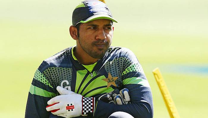بڑ اٹاکرا ،پاکستان کا ٹاس جیت کر فیلڈ نگ کا فیصلہ 