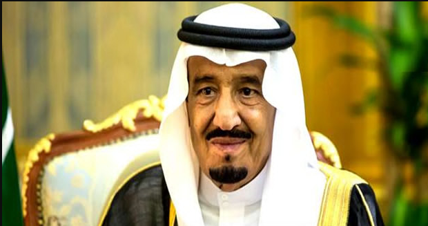 قطری عمرہ وحج زائرین کو ہرممکن تعاون فراہم کریں گے،سعودی حکومت کا اہم اعلان 