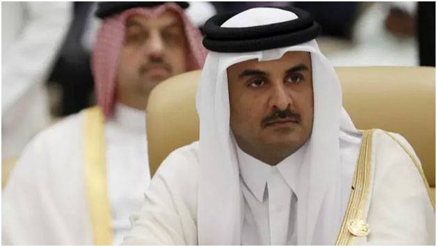 دہشت گردی کی مبینہ حمایت کرنے کے الزامات بے بنیاد ہیں: قطر