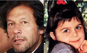 عمران اور سیتا وائٹ کی بیٹی کا ڈی این اے بھی کرایا جائے،  روحیل اصغر شیخ