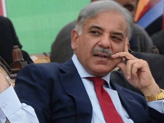 وزیراعلیٰ ہاﺅس پنجاب کے ملازمین کو ایک ماہ کی تنخواہ بطور بونس دینے کا فیصلہ