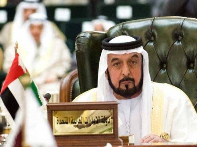 قطر کو تعلقات کی بحالی سے قبل واضح لائحہ عمل پیش کرنا ہو گا، متحدہ عرب امارات 