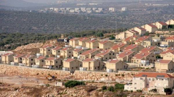 فلسطینی علاقوں پر سے اسرائیلی قبضے کا خاتمے ہونا چاہیے، زید رعد الحسین 