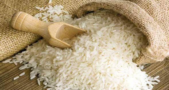 چاول کا چھلکا بلڈ پریشر، سوزش ، جلن اور جراثیموں سے بچائے