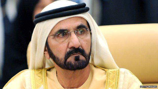 صبر کا پیمانہ لبریز ہوگیا، قطر کو پالیسی بدلنا ہوگی،عرب امارات