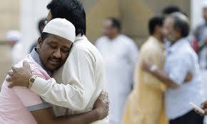عید الفطر کیلئے 26 تا 28 جون 3 چھٹیوں کا اعلان