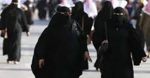 سعودی عرب میں گھریلو ملازمین پر تشددکرنے کی ویڈیو وائرل ہوگئی 