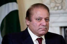 ترک صدر کا وزیراعظم نوازشریف کو ٹیلی فون 