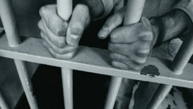 باپ بیٹوں کے قتل میں ملوث ملزمان کو مجموعی طور پر 61سا ل قید کی سزا 