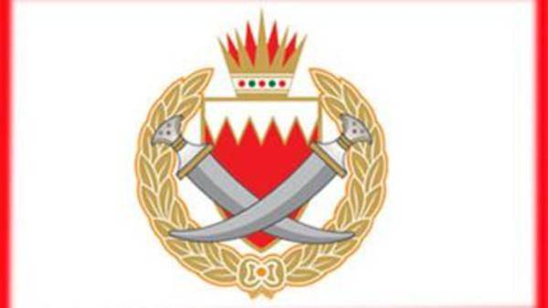 بحرین میں قطر کے ساتھ ہمدردی رکھنے والوں کو پانچ سال قید کی سزا بھگتنا پڑے گی 