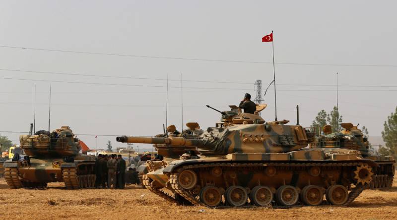 ترکی کا اپنی فوج قطر بھیجنے، دفاعی تعاون میں اضافے کا اعلان