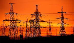 ملکی معاشی ترقی کیلئے صنعتوں کو فل ٹائم بجلی ملنا ازحد ضروری ہے: پیاف
