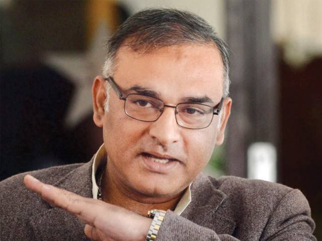 عامر سہیل نے سرفراز احمد کو غلط کپتانی پر آڑے ہاتھوں لے لیا 