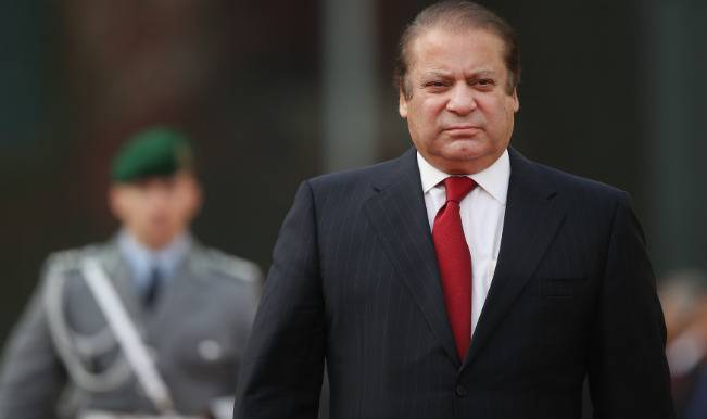 قطر معاملے کا حل نکالنے وزیراعظم کا قطر اور کویت کا دورہ متوقع
