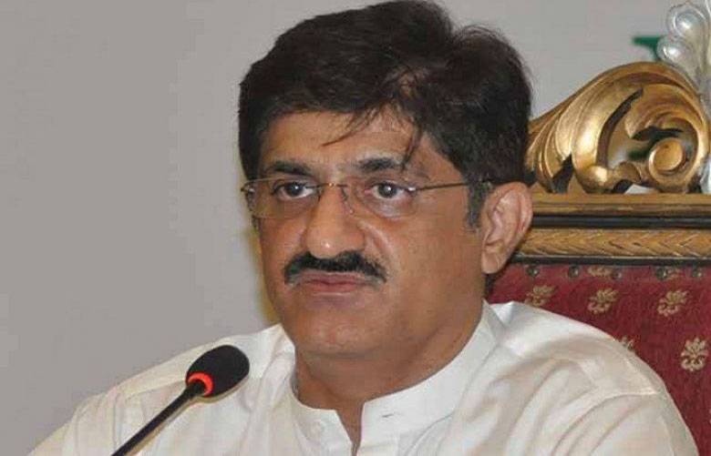 'عمران خان پیپلز پارٹی کو شکست دینے کا خیال ذہن سے نکال دیں'