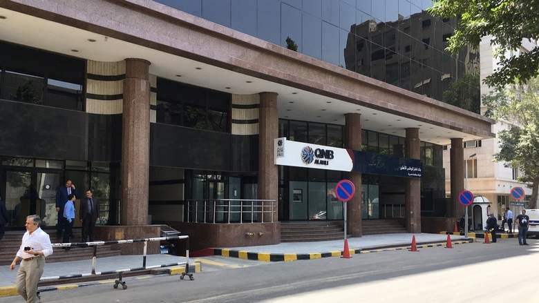 دہشتگردی کی حمایت کرنیوالوں کے بینک اکاؤنٹ منجمد کرنیکا فیصلہ