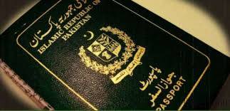 اوپی سی نے سعودیہ میں مقیم پاکستانی کو 50 لاکھ روپے مالیت مکان کا قبضہ واپس دلادیا