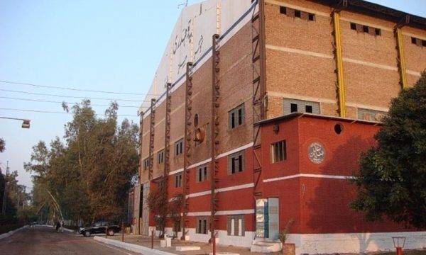 جے آئی ٹی نے رحما ن ملک کی حدیبیہ پیپر ملزکیس بارے تحقیقاتی رپورٹ کو غیر سرکاری رپورٹ قرار دیدیا 