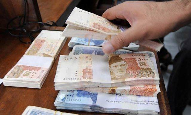 بینکوں سے نئے نوٹ حاصل کرنے کا طریقہ کار جانیئے 