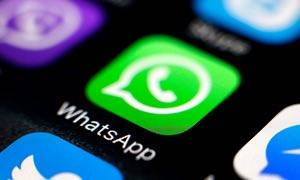 واٹس ایپ کا 30 جون سے متعدد موبائل فونز پر سروس منقطع کرنے کا اعلان 