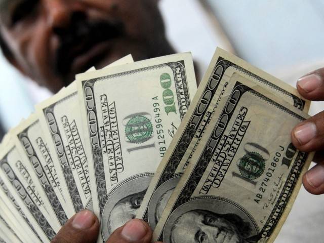 تجارتی خسارہ 11ماہ میں ریکارڈ 30ارب ڈالر پر جا پہنچا