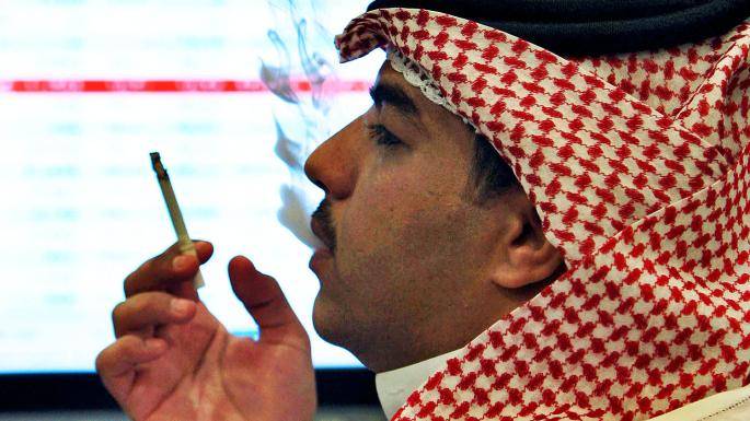 سعودی عرب: مضر صحت اشیاء کے استعمال کی حوصلہ شکنی کیلئے ’گناہ ٹیکس‘ عائد