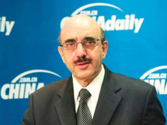 کشمیری قوم کی اخلاقی ، سیاسی اور سفارتی حمایت کرتے رہیں گے ، صدر آزاد کشمیر