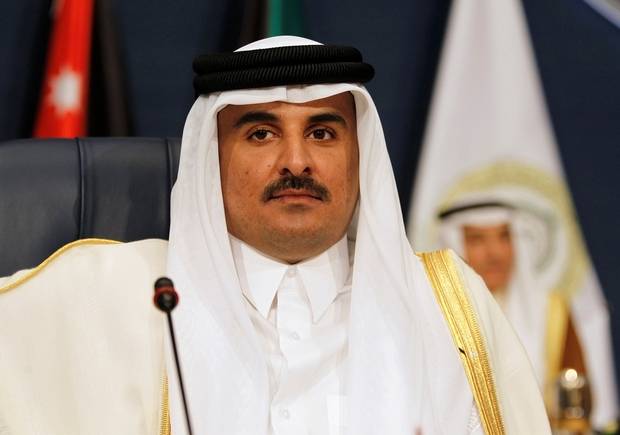 قطر کے خلاف قانونی کاروائی بھی ہوسکتی ہے، ماہرین 