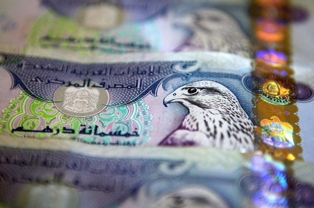 متحدہ عرب امارات میں بینکوں سے رقم نکلوانے والے غیر ملکیوں کے ساتھ بڑا فراڈ 
