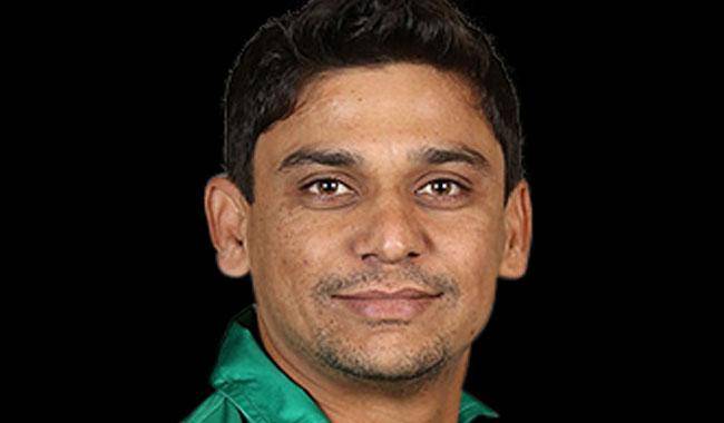خالد لطیف کے وکیل کا ایک بار پھر سپاٹ فکسنگ ٹربیونل پر عدم اعتماد کا اظہار 