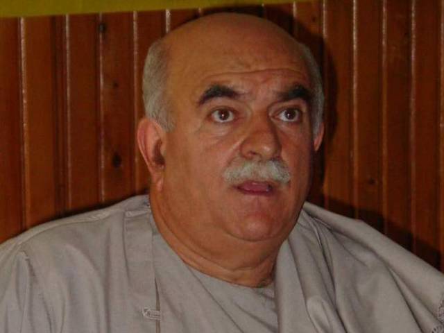  تعلیمی اداروں کو بین الاقوامی معیار کے مطابق بنانے کی اشد ضرورت ہے، گورنر بلوچستان 