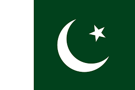  سعودی قطر تنازعہ کے حل کے لئے مصالحت کا کردار ادا کرنے کو تیار ہیں ،پاکستان