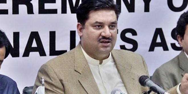 ایران اور پاکستان کے مابین دو طرفہ تجارت ایک ارب ڈالرز سے بھی تجاوز کر گئی