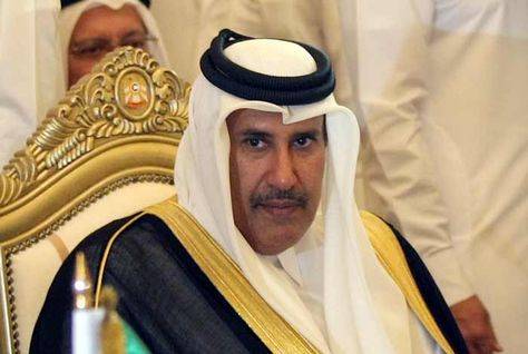  قطری شہزادے سے پوچھ گچھ، جے آئی ٹی کے 2ارکان کے دوحہ جانے کا امکان