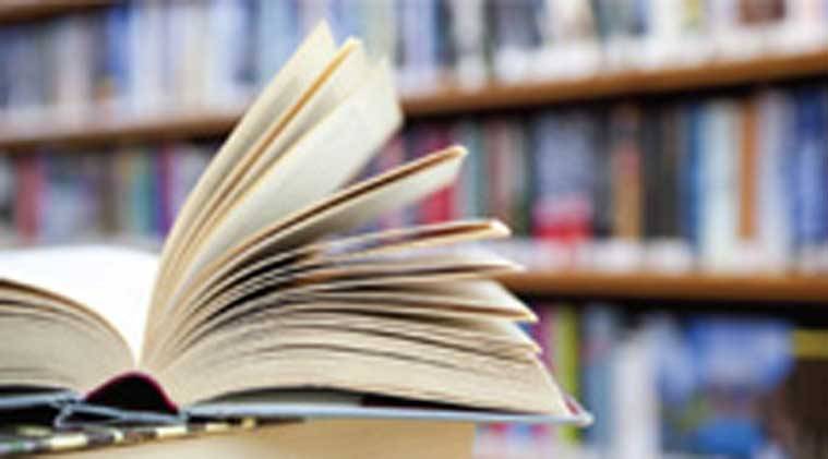 بھارت،نصابی کتاب میں عیسیٰ مسیح کے متعلق نازیبا الفاظ لکھنے پر شدید تنقید 