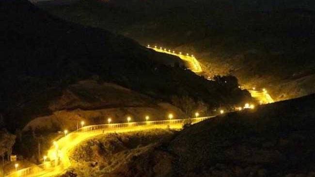 بھارتی وزارت داخلہ سوشل میڈیا پر مذاق بن گئی
