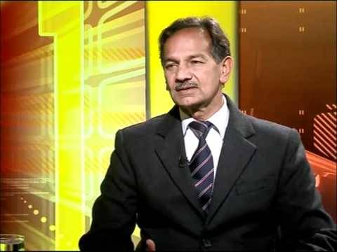 پی پی پی کے امتیاز صفدر وڑائچ پی ٹی آئی میں شامل 
