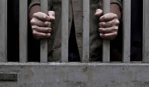 نیویارک مسجد نذر آتش کرنے کی منصوبہ بندی پر 20 سال قید کی سزا